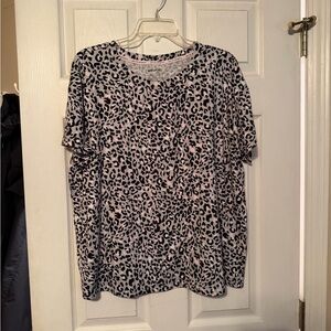 Women’s size xl pajama set